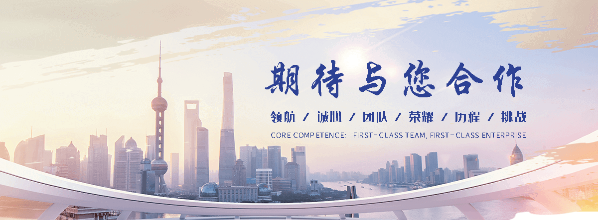 攀枝花那家拖车救援服务好